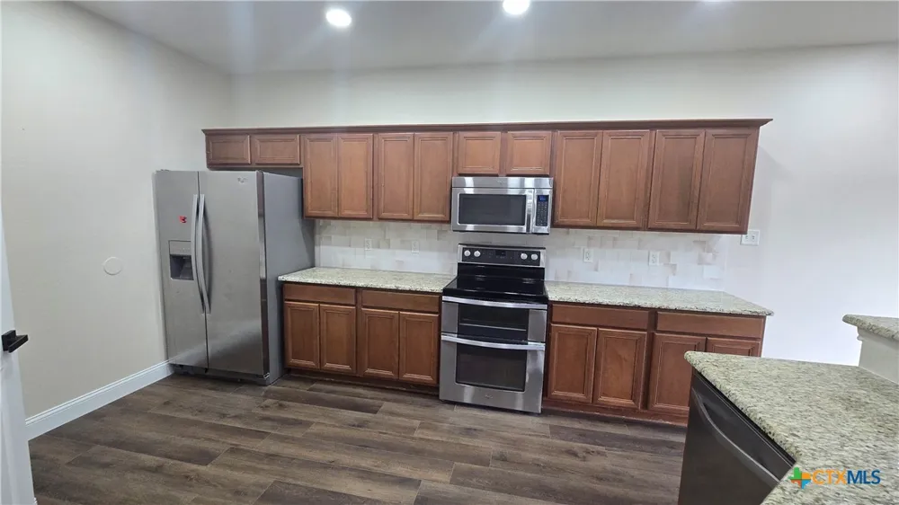235 Lottie Lane Harker Heights, TX 76548