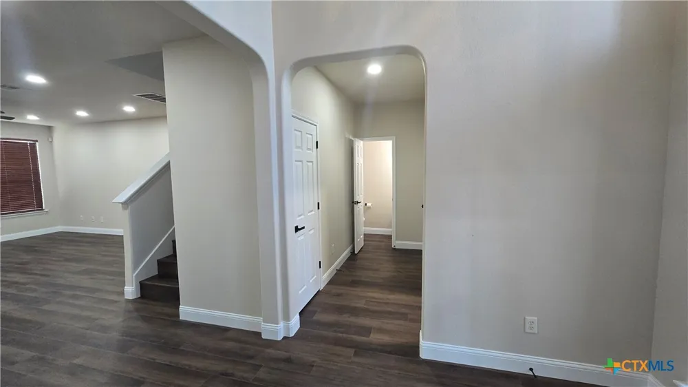 235 Lottie Lane Harker Heights, TX 76548