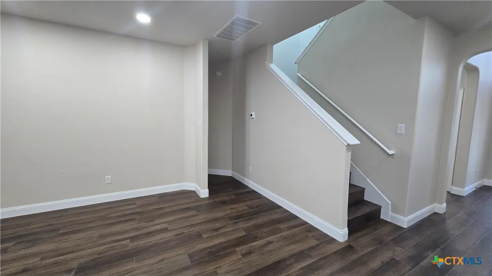 235 Lottie Lane Harker Heights, TX 76548