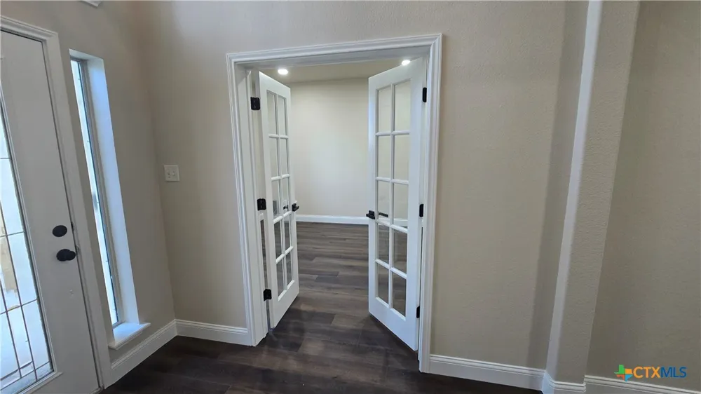 235 Lottie Lane Harker Heights, TX 76548