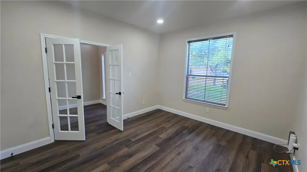 235 Lottie Lane Harker Heights, TX 76548