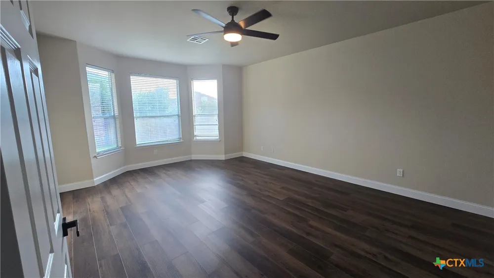235 Lottie Lane Harker Heights, TX 76548