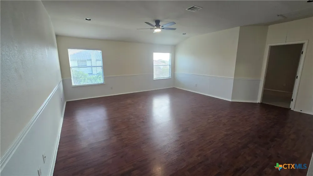 235 Lottie Lane Harker Heights, TX 76548