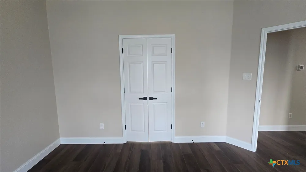 235 Lottie Lane Harker Heights, TX 76548