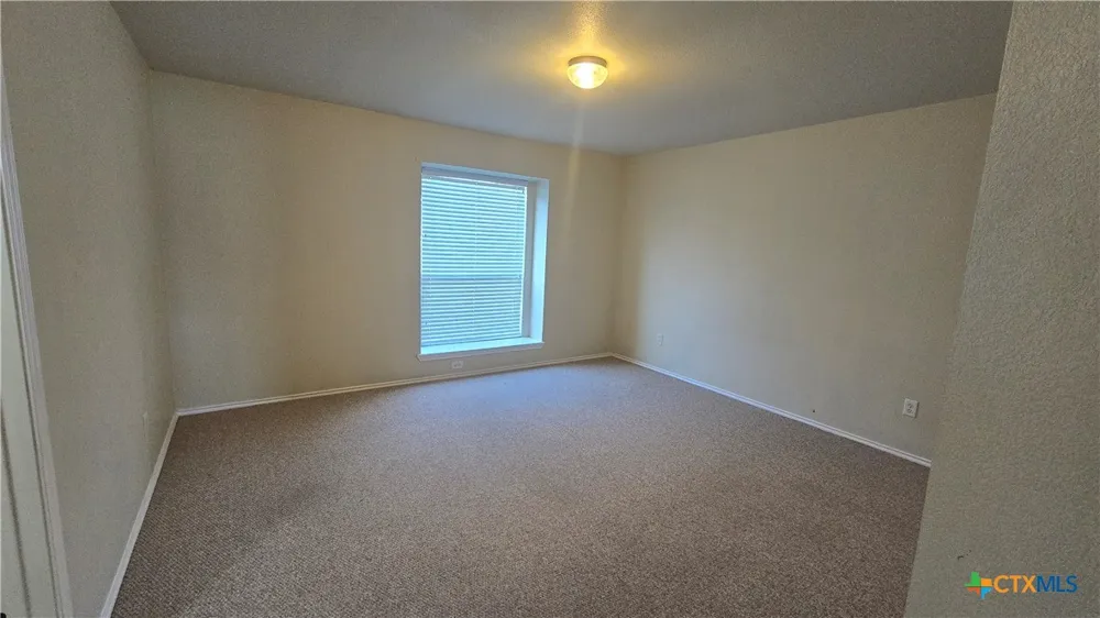 235 Lottie Lane Harker Heights, TX 76548