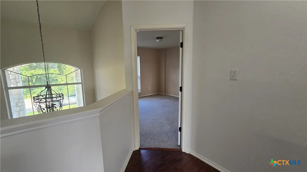 235 Lottie Lane Harker Heights, TX 76548