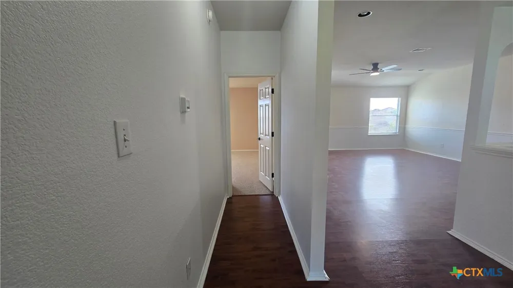 235 Lottie Lane Harker Heights, TX 76548