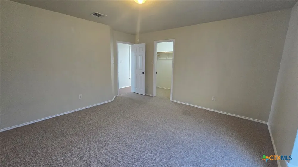 235 Lottie Lane Harker Heights, TX 76548
