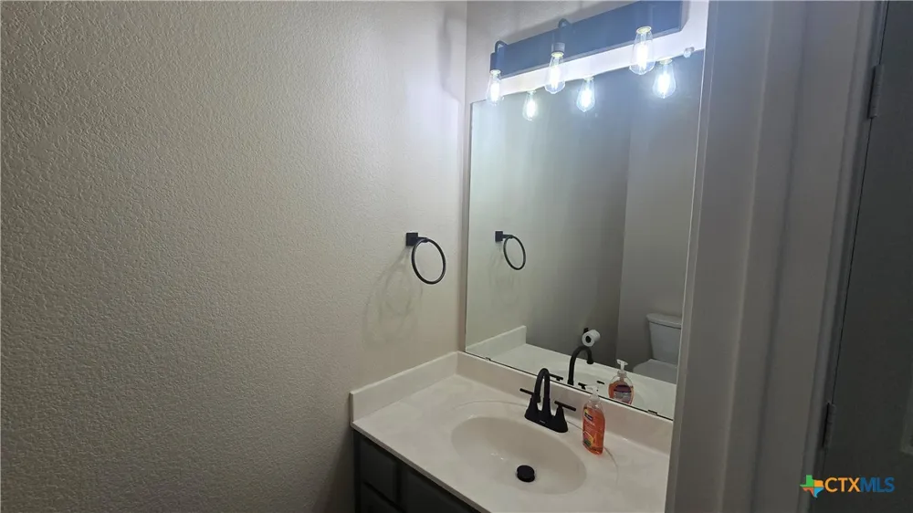 235 Lottie Lane Harker Heights, TX 76548
