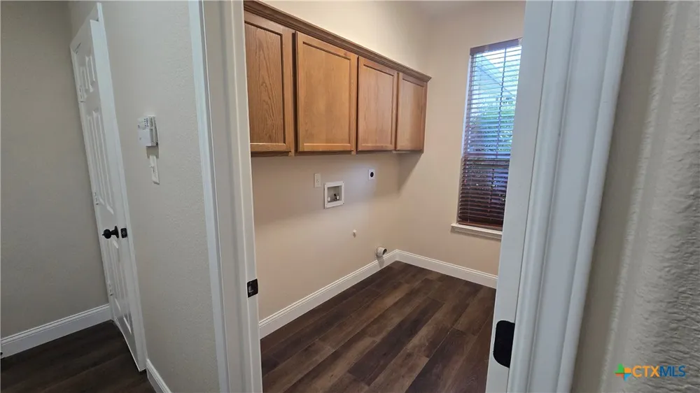 235 Lottie Lane Harker Heights, TX 76548