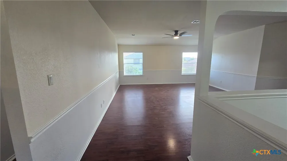 235 Lottie Lane Harker Heights, TX 76548