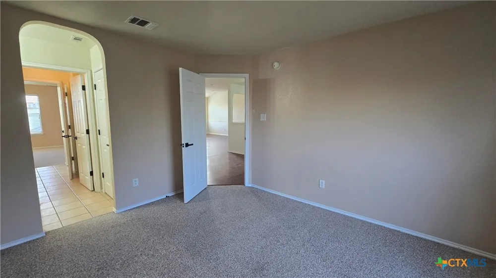 235 Lottie Lane Harker Heights, TX 76548