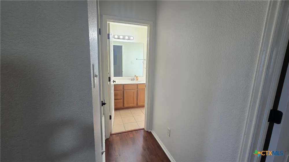 235 Lottie Lane Harker Heights, TX 76548