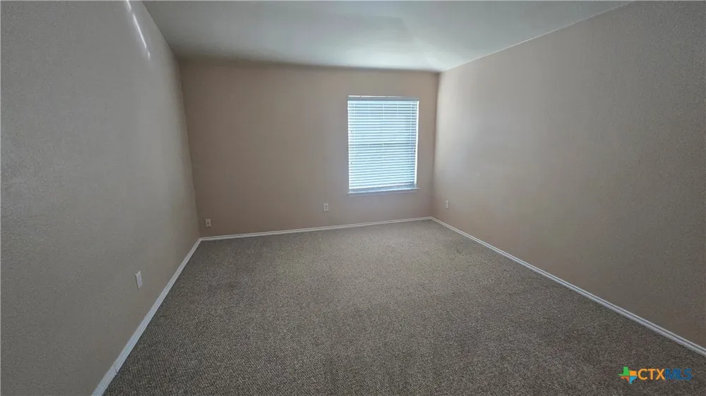 235 Lottie Lane Harker Heights, TX 76548