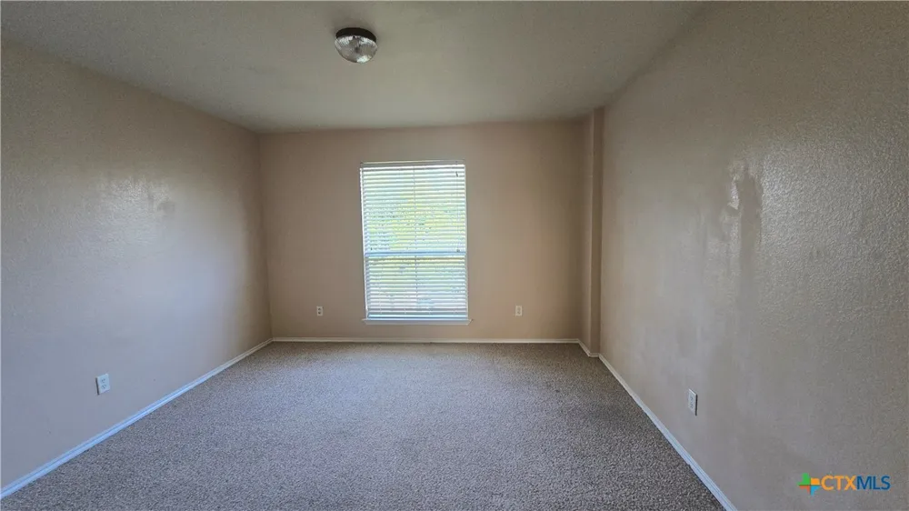 235 Lottie Lane Harker Heights, TX 76548