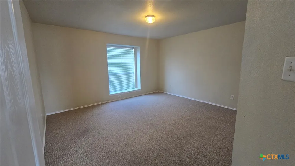 235 Lottie Lane Harker Heights, TX 76548