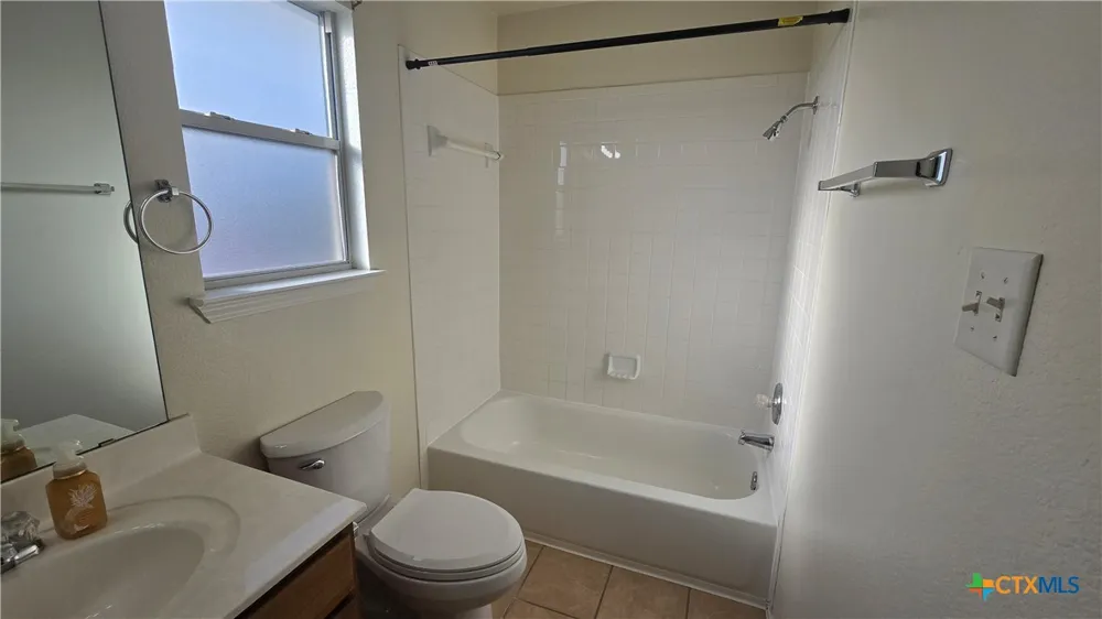 235 Lottie Lane Harker Heights, TX 76548
