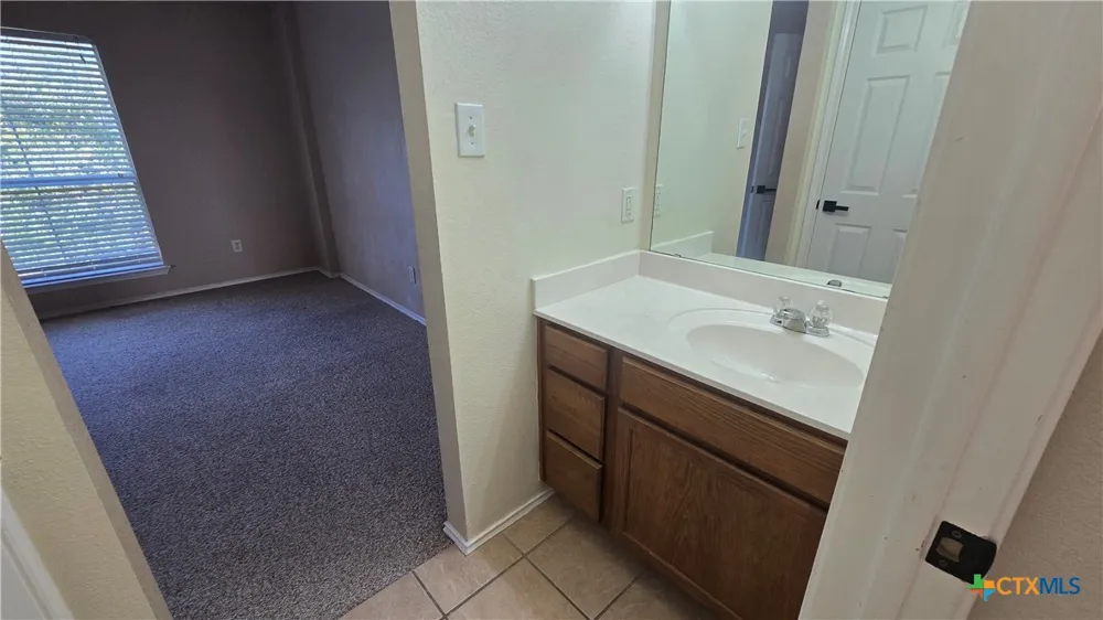 235 Lottie Lane Harker Heights, TX 76548