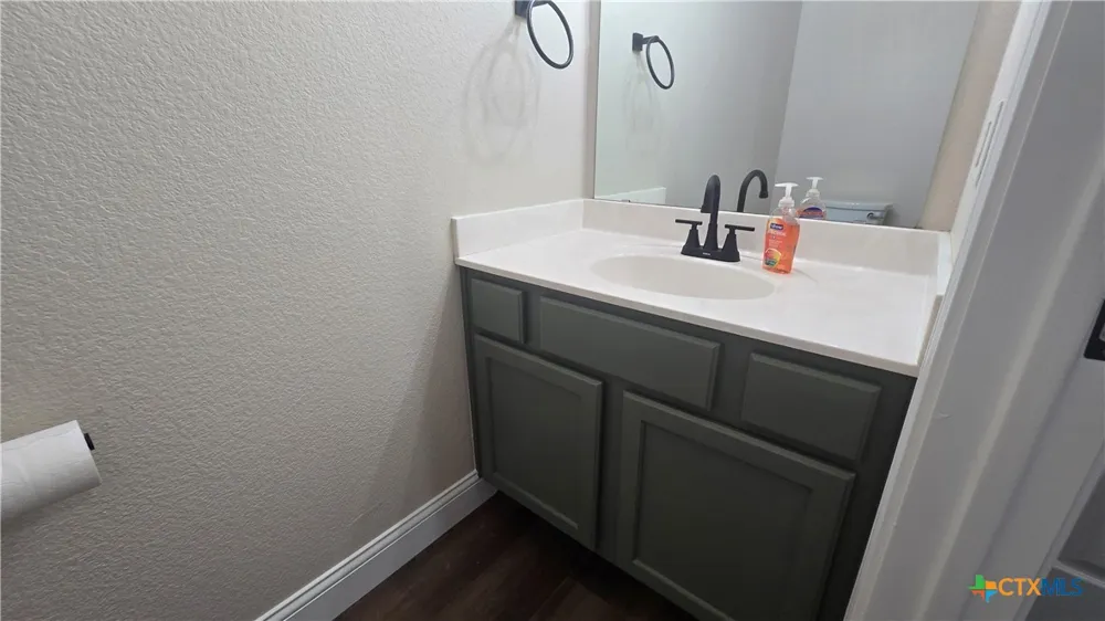 235 Lottie Lane Harker Heights, TX 76548