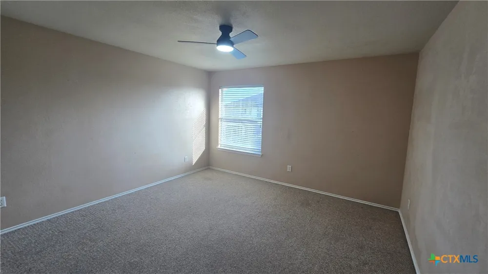 235 Lottie Lane Harker Heights, TX 76548