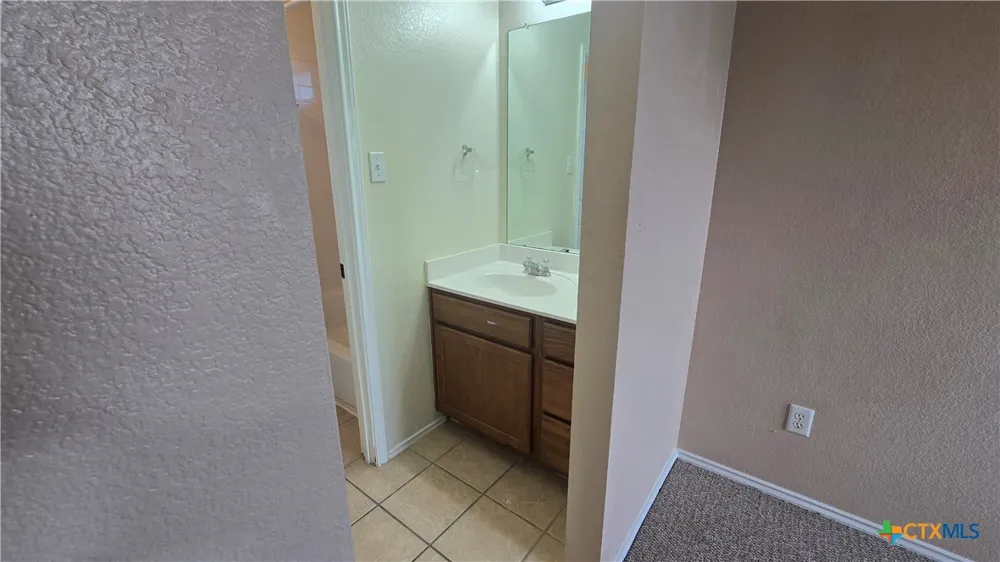 235 Lottie Lane Harker Heights, TX 76548