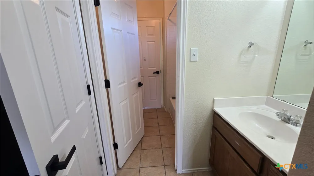 235 Lottie Lane Harker Heights, TX 76548