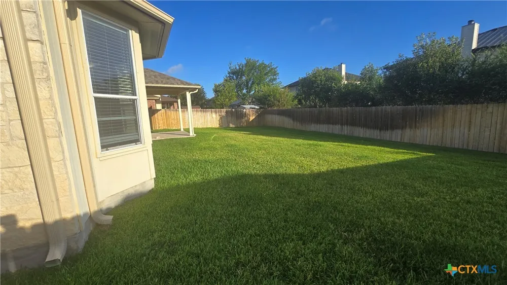 235 Lottie Lane Harker Heights, TX 76548
