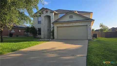 235 Lottie Lane