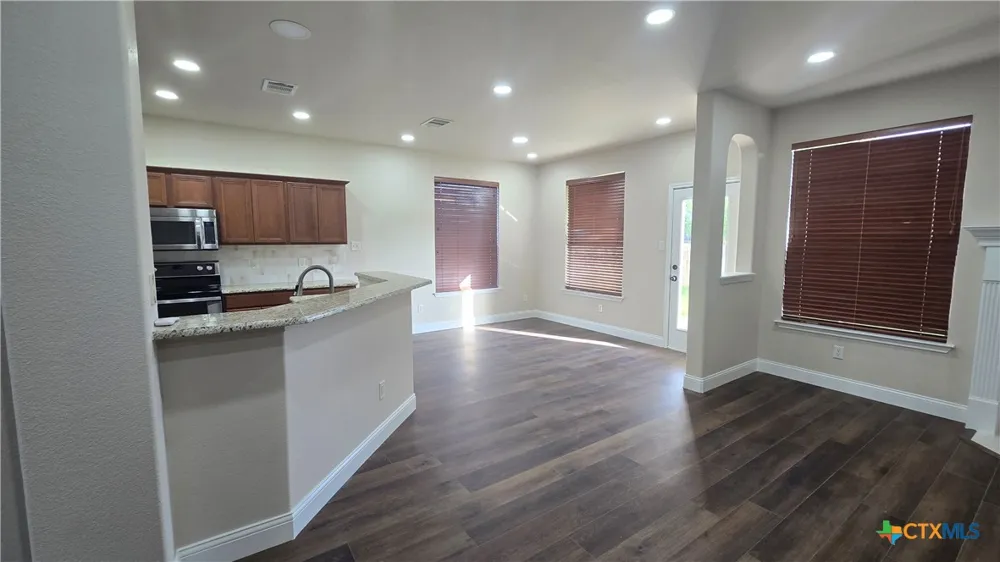 235 Lottie Lane Harker Heights, TX 76548