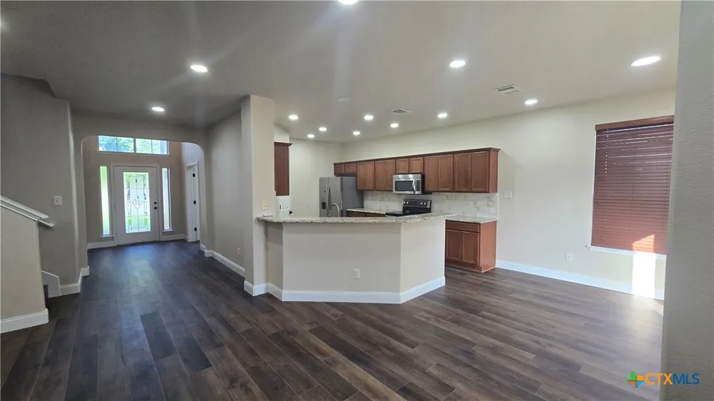 235 Lottie Lane Harker Heights, TX 76548