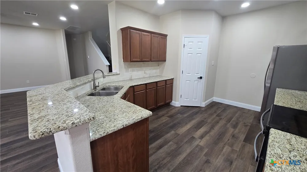 235 Lottie Lane Harker Heights, TX 76548