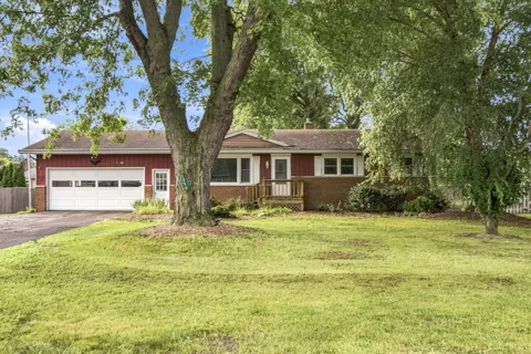 1356 Wilson Road