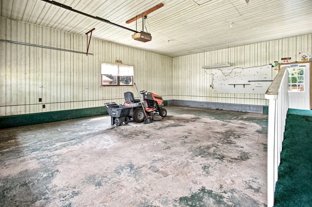 1356 Wilson Road St. Joseph, MI 49085