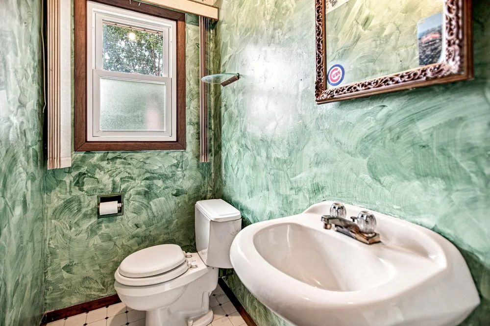 1356 Wilson Road St. Joseph, MI 49085