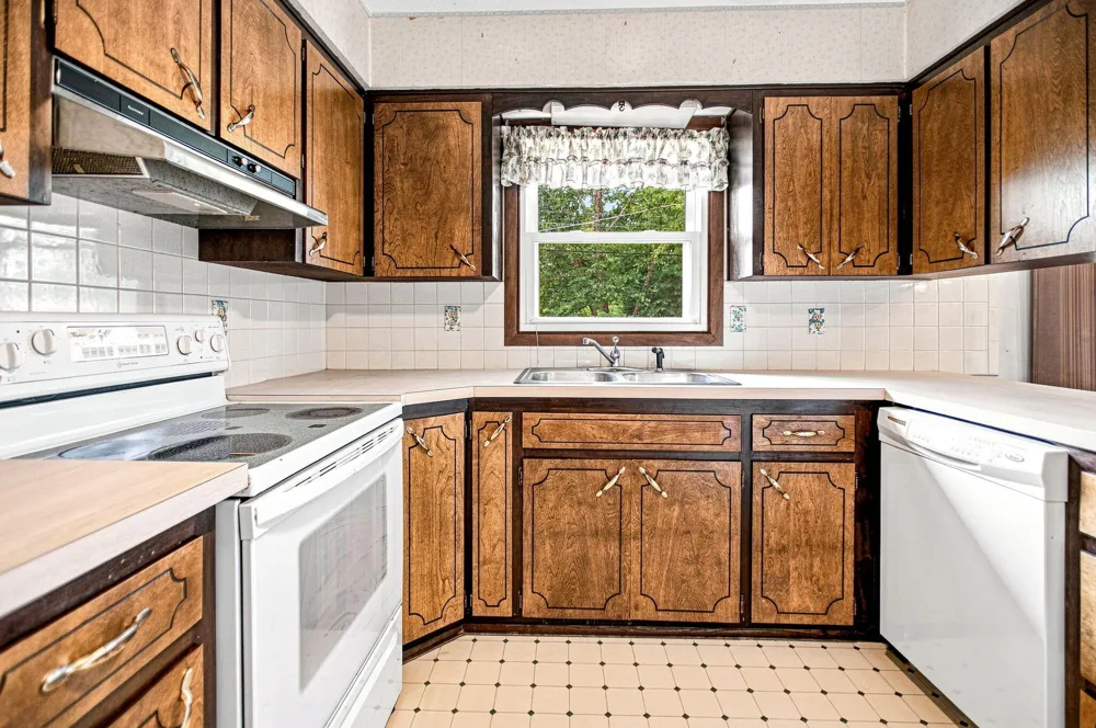 1356 Wilson Road St. Joseph, MI 49085