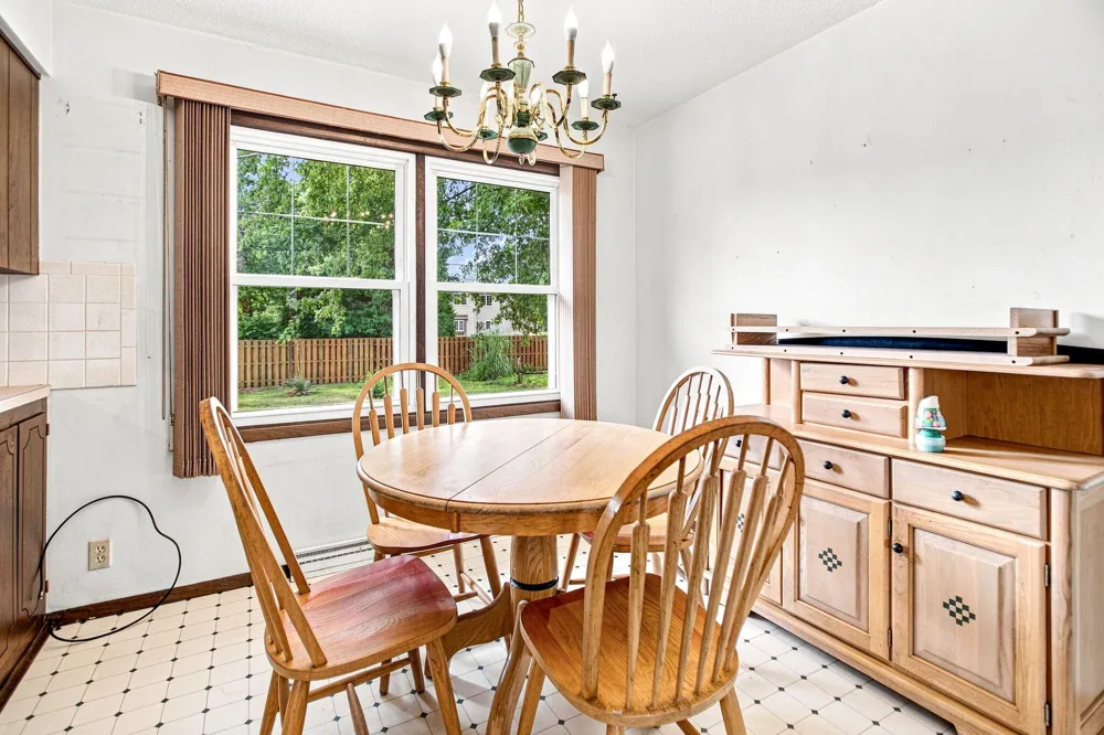 1356 Wilson Road St. Joseph, MI 49085