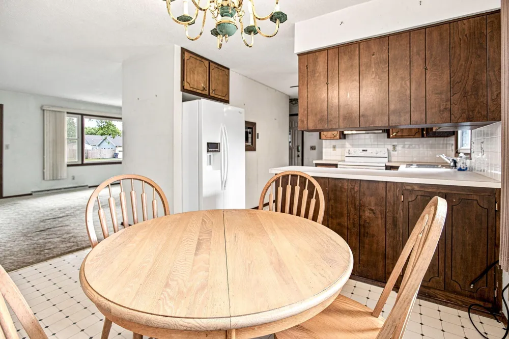 1356 Wilson Road St. Joseph, MI 49085