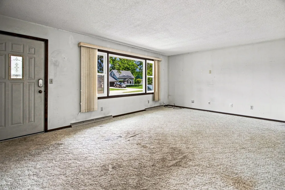 1356 Wilson Road St. Joseph, MI 49085