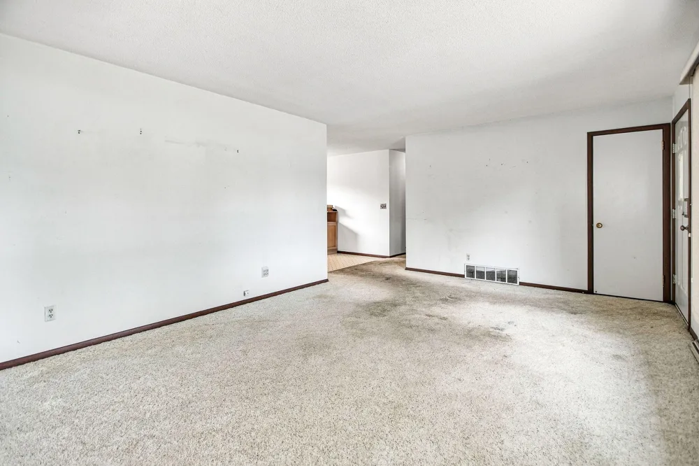 1356 Wilson Road St. Joseph, MI 49085