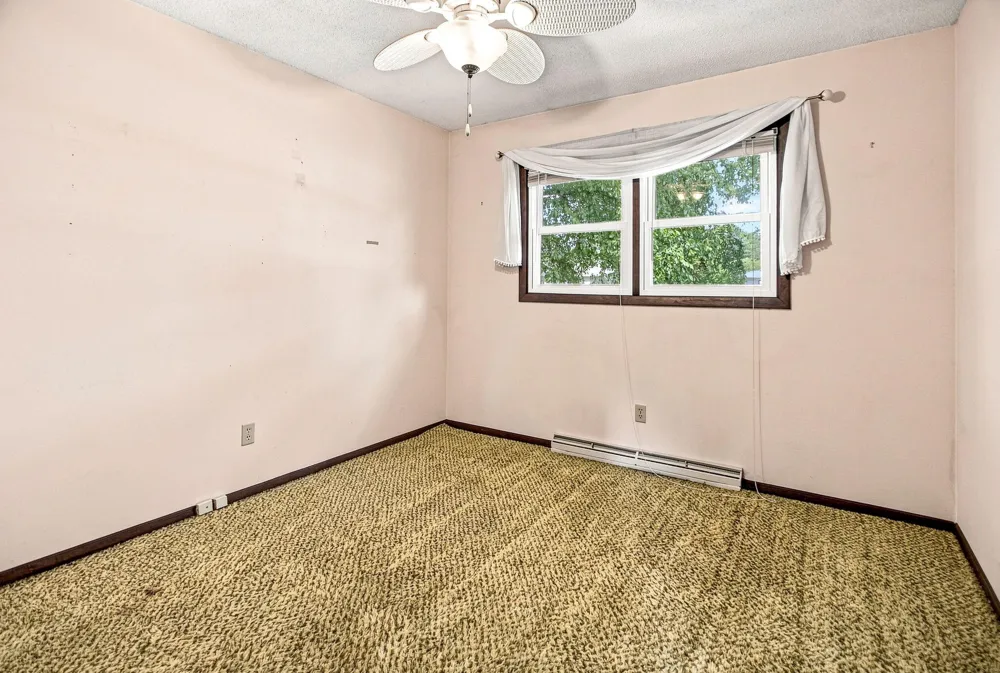 1356 Wilson Road St. Joseph, MI 49085