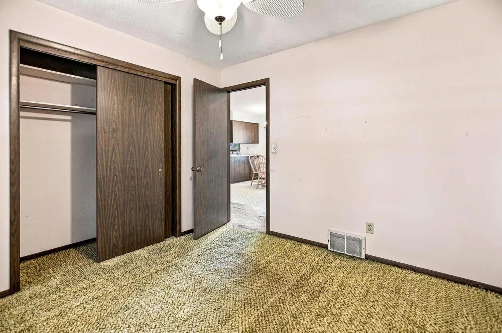 1356 Wilson Road St. Joseph, MI 49085