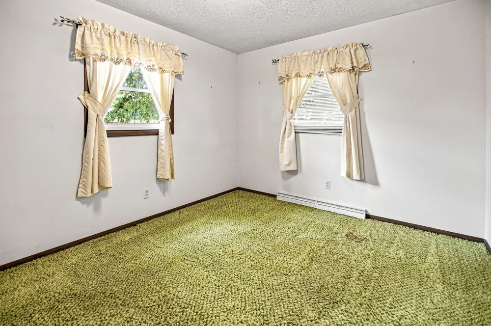 1356 Wilson Road St. Joseph, MI 49085