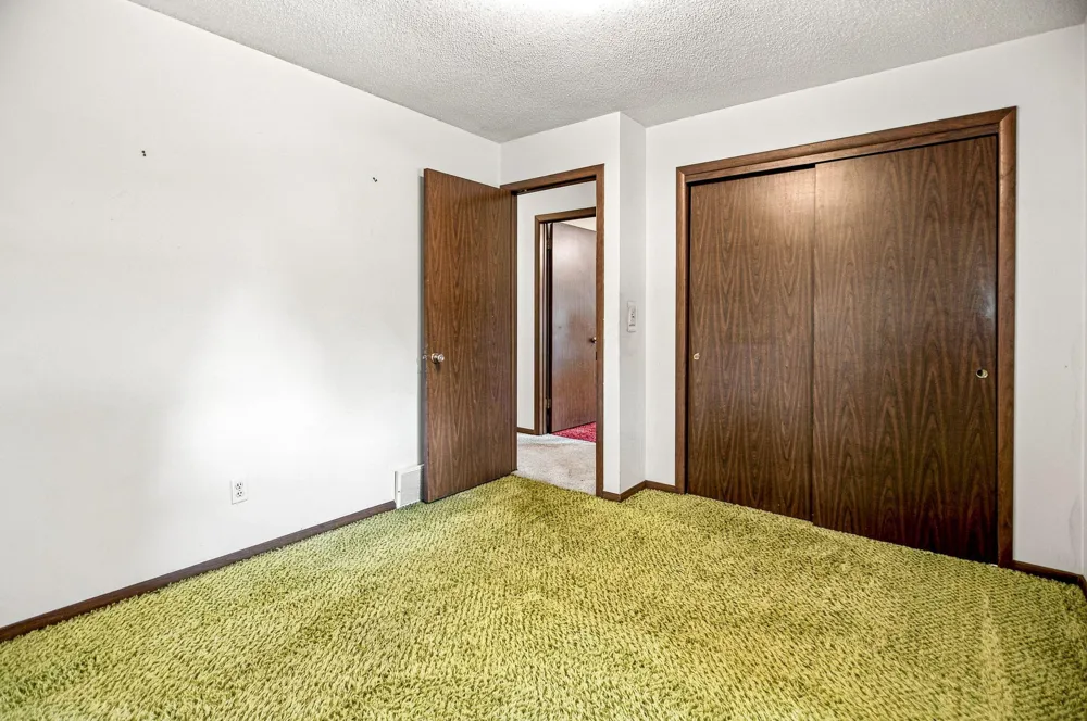 1356 Wilson Road St. Joseph, MI 49085
