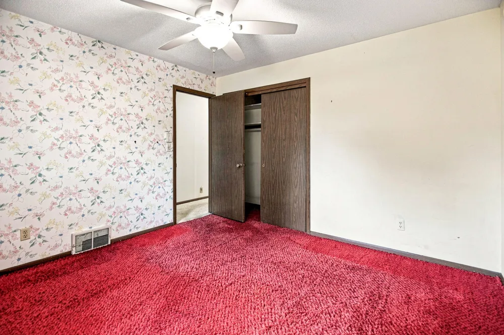 1356 Wilson Road St. Joseph, MI 49085
