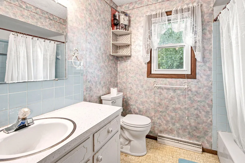 1356 Wilson Road St. Joseph, MI 49085