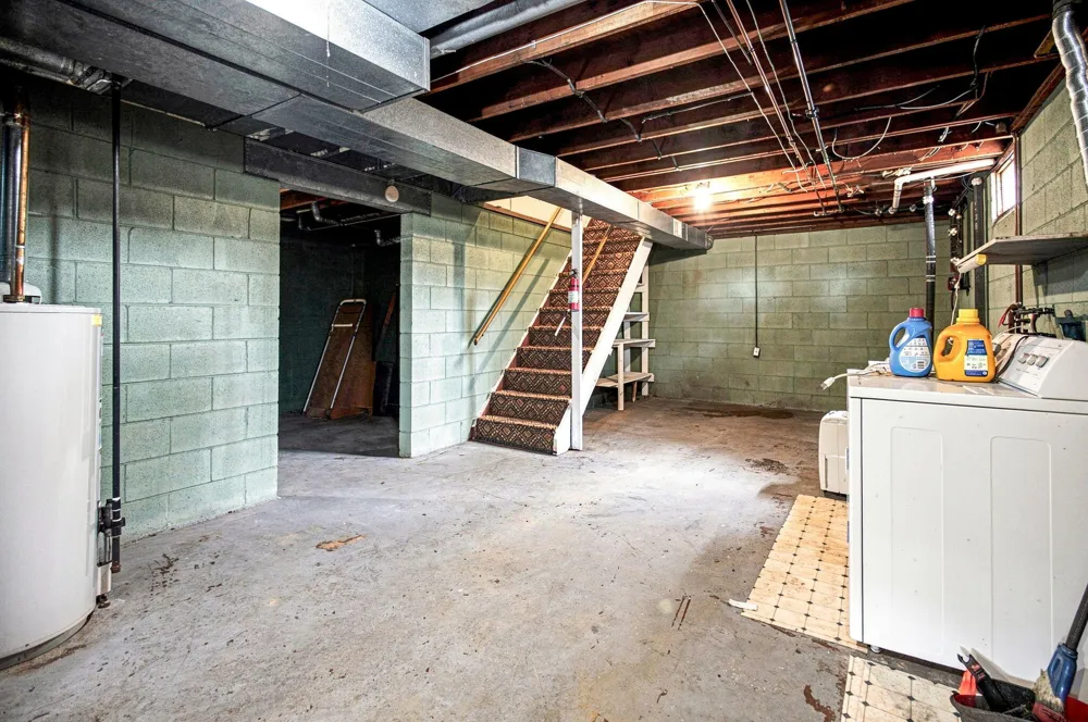 1356 Wilson Road St. Joseph, MI 49085