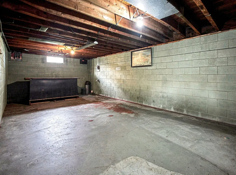 1356 Wilson Road St. Joseph, MI 49085