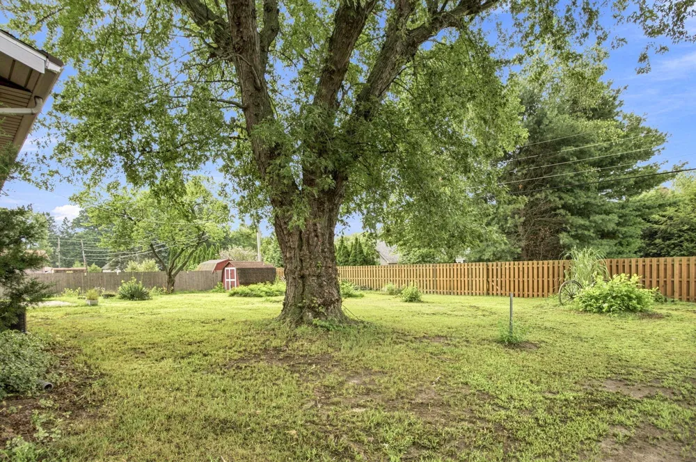 1356 Wilson Road St. Joseph, MI 49085
