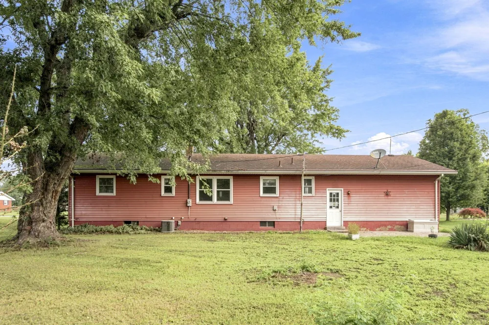 1356 Wilson Road St. Joseph, MI 49085