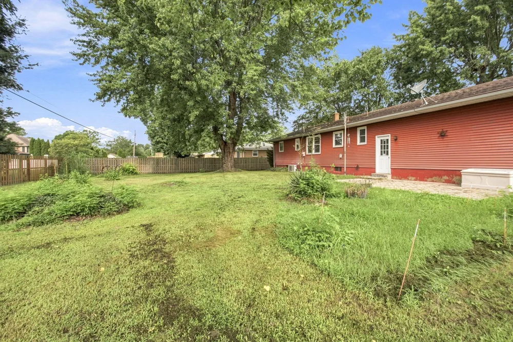 1356 Wilson Road St. Joseph, MI 49085